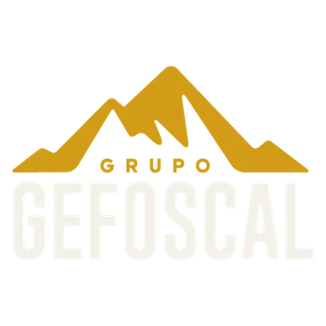 Grupo Gefoscal